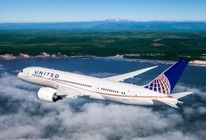 Marriott Rewards and United MileagePlus teamed up to provide their most loyal members with unprecedented travel benefits