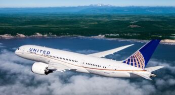 Marriott Rewards and United MileagePlus teamed up to provide their most loyal members with unprecedented travel benefits