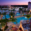 Save 40 percent off regular room rates now through August 15 at Marriott Vacation Club Resorts Worldwide