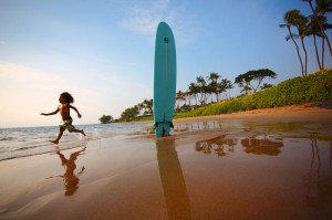 Summer package deals at JW Marriott, Autograph Collection Hotels, Renaissance, Marriott  Resorts and Gaylord Hotels