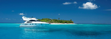 Beach House Iruveli Maldives launched Govvafushi deserted island castaway escapes