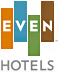 InterContinental Hotels Group announced two new EVEN™ Hotels signings scheduled to open early 2014
