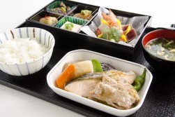 Japan Airlines (JAL) to introduce new in-flight service on Honolulu routes
