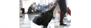 Qatar Airways Increases Passenger Baggage Allowance