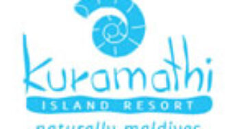 Kuramathi Island Resort revealed its brand new website kuramathi.com