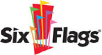 Thrills for all seasons and thrills for all ages at Six Flags Magic Mountain and Hurricane Harbor through out 2014