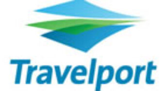 Travelport and Marine Travel announce new long term agreement