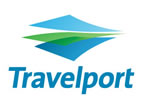 Travelport Worldwide Limited announces the resignation of Mr. Scott McCarty as a member of its Board effective November 25, 2014