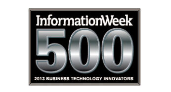 Corporate housing and serviced apartments leader Oakwood Worldwide included in InformationWeek 500 for its industry-leading global technology platform