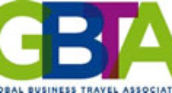 GBTA Foundation study: Dynamic pricing in hotels for corporate traveler managers continues to be well-received cost-saving measure