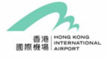 Hong Kong International Airport records slight growth in passenger and cargo volume in April of 2016