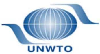 UNWTO applauds the commitment of the Japanese government to the tourism sector and the positive results of tourism in the country