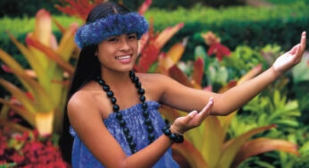 Uhane Pohaku Na Moku O Hawaii and Four Seasons Resorts Lanai announces the Ho’okupu Hula No Lanai Cultural Festival October 4-5, 2013