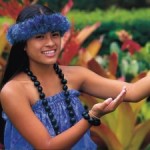 Uhane Pohaku Na Moku O Hawaii and Four Seasons Resorts Lanai announces the Ho’okupu Hula No Lanai Cultural Festival October 4-5, 2013