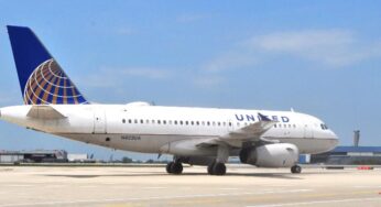 United Airlines to launch new nonstop service from its Chicago hub at O’Hare International Airport to Elmira, N.Y., and State College, Pa