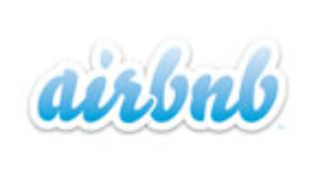 Airbnb to team up with Capitol Records and Cashmere Agency during the 2014 SXSW Music Festival in Austin, TX