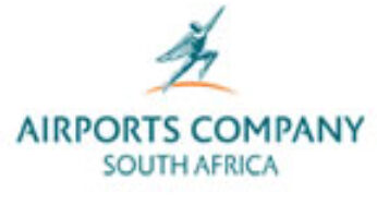 Airports Company South Africa congratulated Lucas Sithole in his historic win at the US Open grand slam