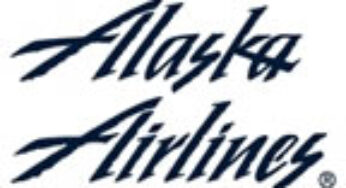 Alaska Airlines leads Electrification Project to save millions in fuel and tons of greenhouse gases at Seattle-Tacoma International Airport