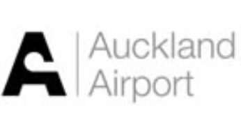 Four New Zealand tourism operators will each receive $25,000 as the winners of Auckland Airport’s $100,000 tourism competition