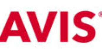 Avis Preferred members will now earn one point for every dollar they spend on vehicle rentals and two points for every dollar they spend on optional products