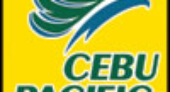 The Philippines’ leading low-cost carrier Cebu Pacific launched Manila-Dubai route