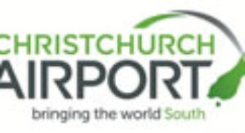 Christchurch Airport and Tourism New Zealand invite Australians to experience all regions of the South Island