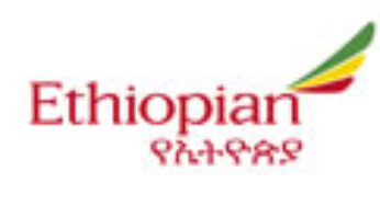 Ethiopian Airlines started Hajj transport services for the 8,000 Ethiopian Hajj pilgrims