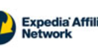 Expedia® Affiliate Network to present at the Arabian Travel Market conference in Dubai, 4 – 7 May 2015