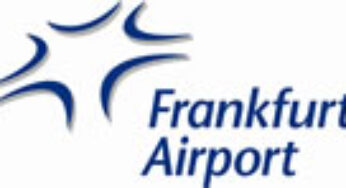 Frankfurt Airport’s “Food Plaza” at Terminal 2 reopens on March 31 following seven-month renovation and redesign project