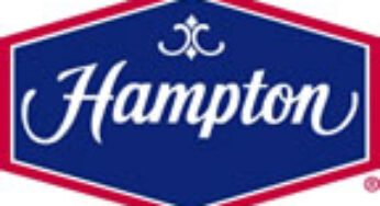 Hampton by Hilton opens the Hampton by Hilton London Waterloo in central London