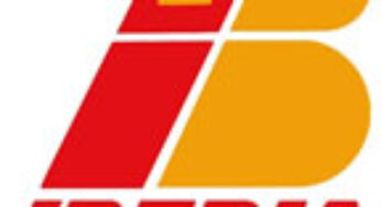 Iberia introduced new fare structure for domestic and European flights