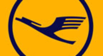 LSG Lufthansa Service Holding AG appointed Dr. Kristin Neumann as CFO and Chief Officer Human Resources