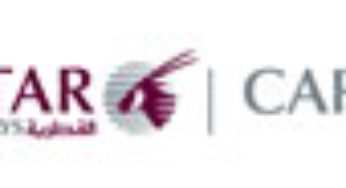 Qatar Airways Cargo signed multilateral e-Air Waybill (e-AWB) agreement with International Air Transport Association (IATA)