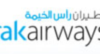 UAE’s RAK Airways announced suspension of all operations starting January 1st 2014 until further notice