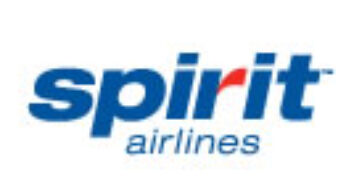 Spirit Airlines reported its preliminary traffic results for December and full-year 2013