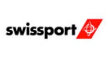 Swissport International sign multi-year ground handling contract with low-cost airline Germanwings