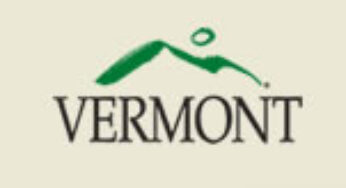 Travel Vermont announces the creation of a new tasting trail in the Champlain Valley