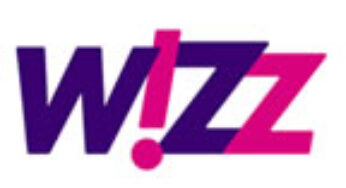 Wizz Air will permanently move all operations from Gothenburg City Airport to Gothenburg Landvetter Airport