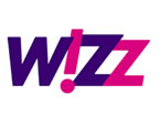 Wizz Air launches Slovakian version of its wizzair.com website