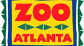 Zoo Atlanta reports 2013 was one of Zoo Atlanta’s best-attended years ever