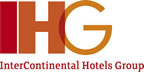 IHG’s Hotel Indigo announced plans for hotel in the Chicago suburb of Naperville