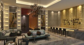 Plaza Premium Lounge to debut on Heathrow’s new Terminal 2