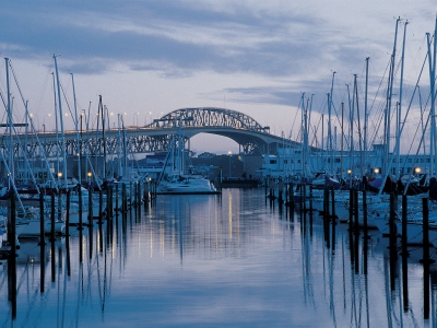 Some of the world’s most historic tall ships sail into New Zealand’s ‘City of Sails’ Auckland for the Tall Ship Festival 25 – 28 October, 2013