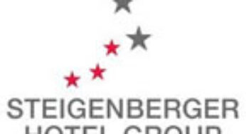 The Steigenberger Hotel Group announced Maxx Hotel Jena will remain open