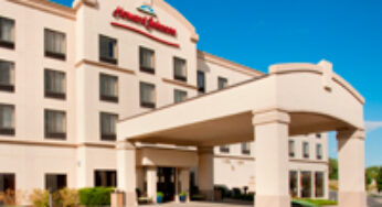 The Howard Johnson® hotel brand offers 35 percent off mid-week stays booked on Monday