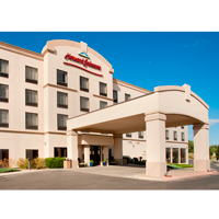 Travelers who book a midweek stay on a Monday at any participating Howard Johnson hotel—like the Howard Johnson Rapid City in Rapid City, S.D.—can receive 35 percent off their stay. - See more at: http://www.wyndhamworldwide.com/media/press-releases/press-release?wwprdid=1527#sthash.dTxdoXa0.dpuf