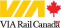 VIA Rail’s Corridor routes now with upgraded business class service