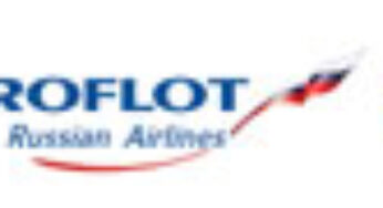 Aeroflot’s low-budget airline Dobrolet announced half of its tickets for June booked during the first day of sales