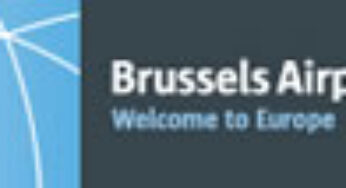 Brussels Airport House launched – one-stop service and information about working at Brussels Airport