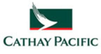 Cathay Pacific to extend usage time for portable electronic devices onboard its flights